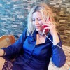 Фотя, 39, г.Ставрополь Фотя, 39, г.Ставрополь