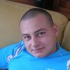 Aleksandar Yankov, 29, г.Мурсия Aleksandar Yankov, 29, г.Мурсия
