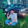 muhammad saidov, 28, г.Тегеран muhammad saidov, 28, г.Тегеран