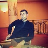 Roberto, 39, г.Ереван Roberto, 39, г.Ереван