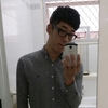 dan, 31, г.Perth dan, 31, г.Perth