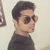 Durgesh, 27, г.Пандхарпур Durgesh, 27, г.Пандхарпур