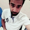 Ayzi, 25, г.Карачи Ayzi, 25, г.Карачи