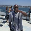 johnlouis, 53, г.Сан-Диего johnlouis, 53, г.Сан-Диего
