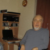 Александр, 61, г.Тамбов Александр, 61, г.Тамбов