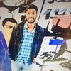 Utkarsh, 21, г.Асансол Utkarsh, 21, г.Асансол