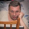 VIKTOR, 43, г.Луганск VIKTOR, 43, г.Луганск