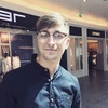 Александр, 23, г.Варшава Александр, 23, г.Варшава