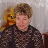 Вера, 61, г.Мена Вера, 61, г.Мена