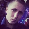 Валера, 21, г.Бобруйск Валера, 21, г.Бобруйск
