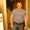 Саша, 37, г.Байконур Саша, 37, г.Байконур