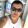 Д А, 69, г.Бат-Ям Д А, 69, г.Бат-Ям