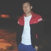 Александр, 33, г.Красногорский Александр, 33, г.Красногорский