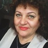 Татьяна, 64, г.Алчевск Татьяна, 64, г.Алчевск