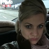 Olesja, 37, г.Франкфурт-на-Майне Olesja, 37, г.Франкфурт-на-Майне