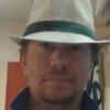 Denis, 40, г.Гамбург Denis, 40, г.Гамбург