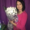 Анжела, 47, г.Шахтерск Анжела, 47, г.Шахтерск