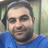 Оганес, 38, г.Адлер Оганес, 38, г.Адлер