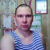 Сергей, 36, г.Сонково Сергей, 36, г.Сонково