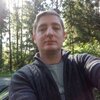 Николай, 37, г.Нарва Николай, 37, г.Нарва