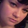 с характером, 39, г.Савинск с характером, 39, г.Савинск