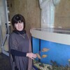 Елена, 50, г.Бердянск Елена, 50, г.Бердянск
