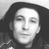 Александр, 30, г.Стрежевой Александр, 30, г.Стрежевой
