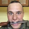 Костя Valentinovich, 22, г.Сыктывкар Костя Valentinovich, 22, г.Сыктывкар