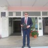 Алексей, 23, г.Пинск Алексей, 23, г.Пинск
