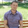 Андрей, 30, г.Балта Андрей, 30, г.Балта