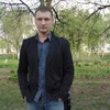 Андрей, 34, г.Николаев Андрей, 34, г.Николаев