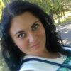 Алена, 22, г.Мариуполь Алена, 22, г.Мариуполь