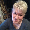 Инна, 39, г.Дружная Горка Инна, 39, г.Дружная Горка
