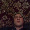 Михаил, 24, г.Ярмолинцы Михаил, 24, г.Ярмолинцы