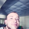 Слава, 27, г.Геническ Слава, 27, г.Геническ