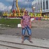 Икромчик, 44, г.Данков Икромчик, 44, г.Данков