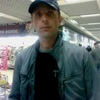 Igor, 49, г.Гамбург Igor, 49, г.Гамбург