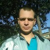 Александр, 31, г.Тирасполь Александр, 31, г.Тирасполь