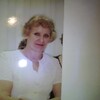 Зинаида, 63, г.Майкоп Зинаида, 63, г.Майкоп