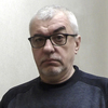 Валерий, 60, г.Великий Новгород (Новгород) Валерий, 60, г.Великий Новгород (Новгород)