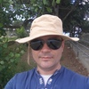 Arnol'd, 32, г.Тбилиси Arnol'd, 32, г.Тбилиси