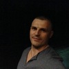 Максим, 34, г.Chrudim Максим, 34, г.Chrudim