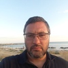 Виктор, 42, г.Актау Виктор, 42, г.Актау