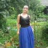Наталья, 32, г.Камбарка Наталья, 32, г.Камбарка