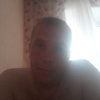 Алексей, 35, г.Усть-Кут Алексей, 35, г.Усть-Кут