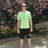 женя, 37, г.Нягань женя, 37, г.Нягань