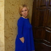 Марина, 40, г.Нижний Новгород Марина, 40, г.Нижний Новгород