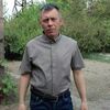 сергей, 42, г.Асино сергей, 42, г.Асино