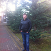 Вадик, 32, г.Гагра Вадик, 32, г.Гагра