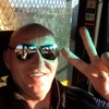 Sergii Pakish, 47, г.Прага Sergii Pakish, 47, г.Прага